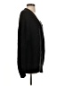 Edikted Black Cardigan Size S - photo 4