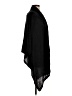 ALLSAINTS Black Cardigan Size XS - photo 4