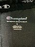 Champion Black Board Shorts Size S (youth) - photo 4
