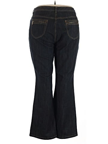 MICHAEL Michael Kors Jeans (view 2)