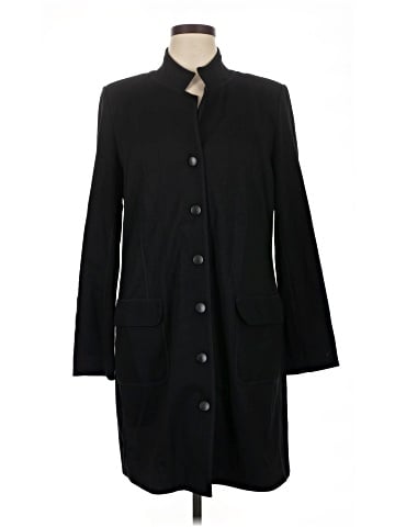 CAbi Coat (view 1)