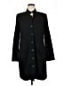 CAbi Black Coat Size XL - photo 1