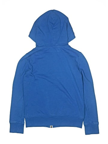 Tucker + Tate Zip Up Hoodie (view 2)