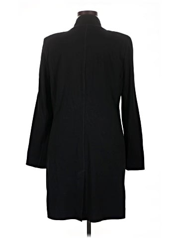 CAbi Coat (view 2)