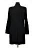 CAbi Black Coat Size XL - photo 2