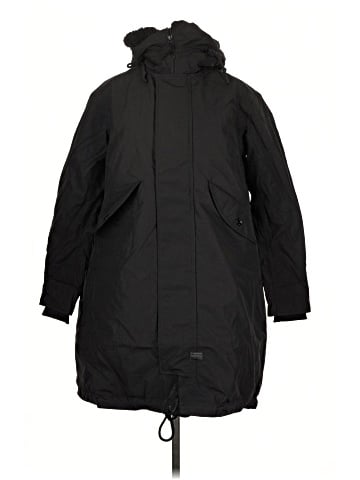 G-Star RAW Coat (view 1)