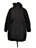 G-Star RAW 100% Polyamide Black Coat Size S - photo 1