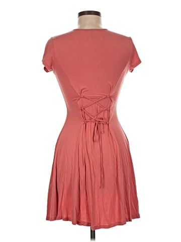 Forever 21 Casual Dress (view 2)