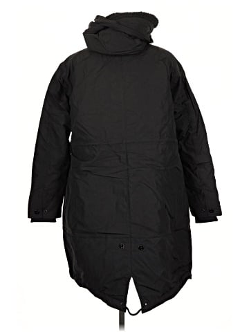 G-Star RAW Coat (view 2)
