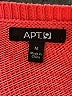 Apt. 9 Pink Pullover Sweater Size M - photo 7