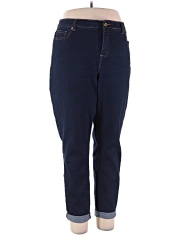 MICHAEL Michael Kors Jeggings (view 1)