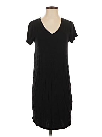 C&C California Casual Dress (view 1)