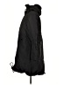G-Star RAW 100% Polyamide Black Coat Size S - photo 5