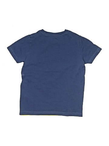 Mini Boden Short Sleeve T-Shirt (view 2)