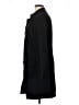 CAbi Black Coat Size XL - photo 5