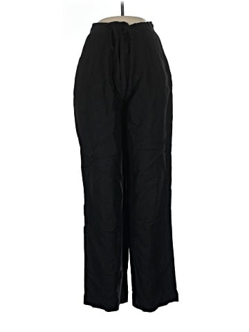Bachrach Casual Pants (view 1)