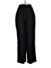 Bachrach Black Casual Pants Size 32 waist - photo 1