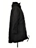 G-Star RAW 100% Polyamide Black Coat Size S - photo 4