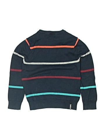 Quiksilver Pullover Sweater (view 2)