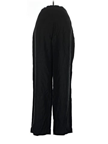 Bachrach Casual Pants (view 2)