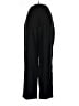 Bachrach Black Casual Pants Size 32 waist - photo 2