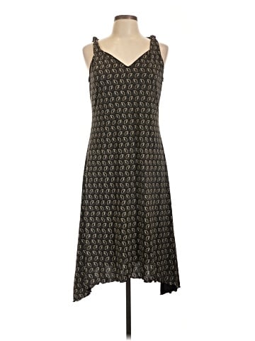 Max Studio Casual Dress (view 1)