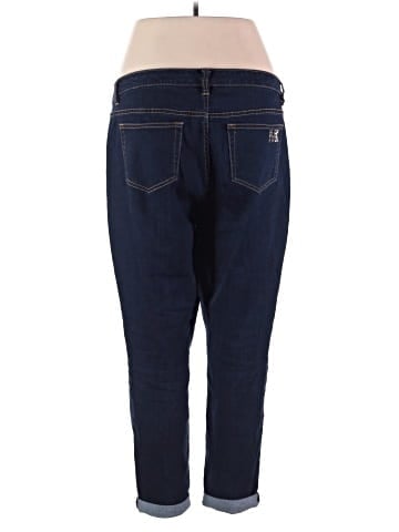 MICHAEL Michael Kors Jeggings (view 2)