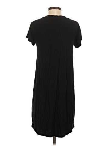 C&C California Casual Dress (view 2)