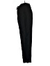 Bachrach Black Casual Pants Size 32 waist - photo 5