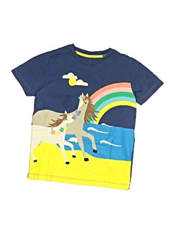 Mini Boden Short Sleeve T-Shirt (view 1)
