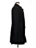 CAbi Black Coat Size XL - photo 4