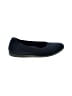 Vivaia Blue Flats Size EU 34 1/2 - photo 1