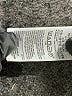 Baby Gap 100% Cotton Gray Pullover Sweater Size 6-12 mo - photo 4