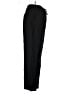 Bachrach Black Casual Pants Size 32 waist - photo 4