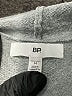 BP. Gray Cardigan Size M - photo 7