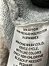 BP. Gray Cardigan Size M - photo 8