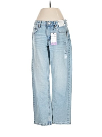 Aeropostale Jeans (view 1)