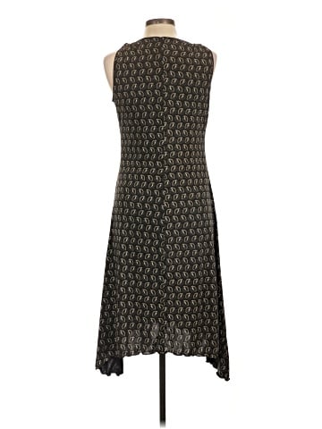 Max Studio Casual Dress (view 2)