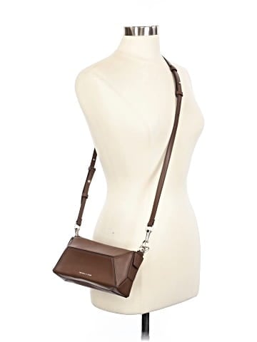 Charles & Keith Crossbody Bag (view 2)