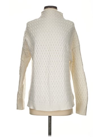 Vince Camuto Turtleneck Sweater (view 1)