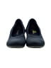 Vivaia Blue Flats Size EU 34 1/2 - photo 2