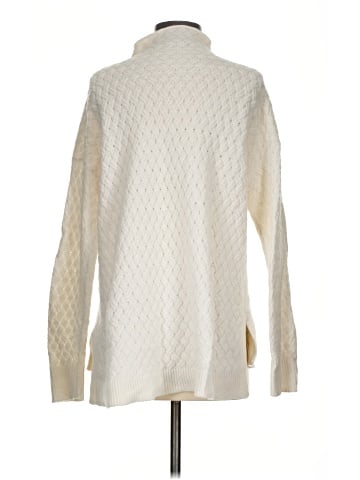Vince Camuto Turtleneck Sweater (view 2)