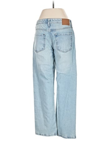 Aeropostale Jeans (view 2)