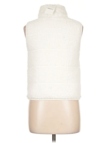 Forever 21 Vest (view 2)