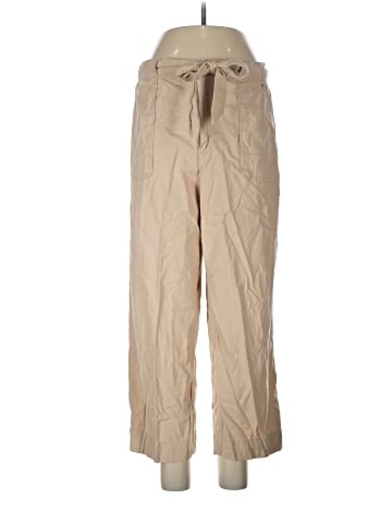 Tommy Hilfiger Khakis (view 1)