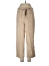 Tommy Hilfiger Tan Khakis Size 12 - photo 1