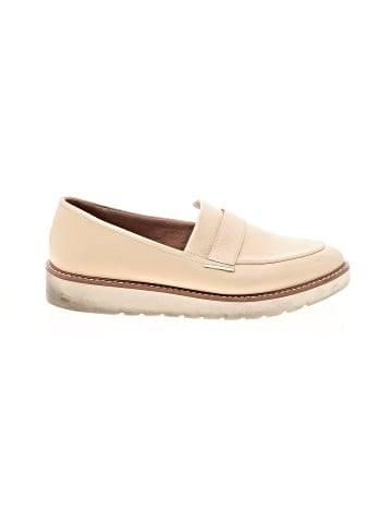 Naturalizer Flats (view 1)