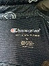 Champion Blue Athletic Shorts Size S (youth) - photo 3