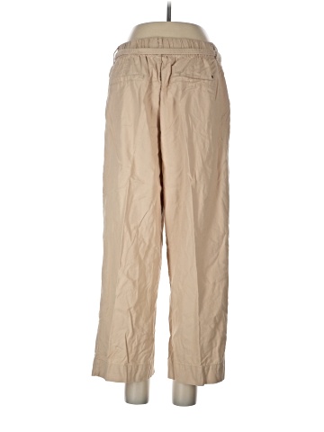 Tommy Hilfiger Khakis (view 2)