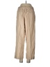 Tommy Hilfiger Tan Khakis Size 12 - photo 2